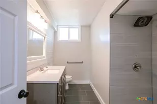 2807 Bluebonnet St, Victoria, TX 77901 - Photo 37