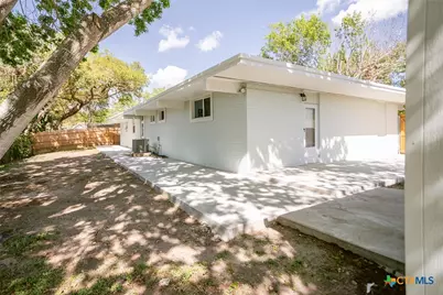 2807 Bluebonnet Street, Victoria, TX 77901 - Photo 9