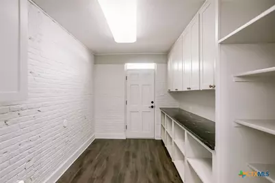 2807 Bluebonnet Street, Victoria, TX 77901 - Photo 17