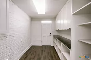 2807 Bluebonnet St, Victoria, TX 77901 - Photo 17