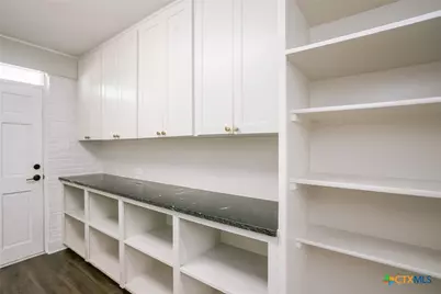 2807 Bluebonnet Street, Victoria, TX 77901 - Photo 19