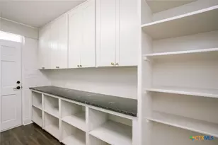 2807 Bluebonnet St, Victoria, TX 77901 - Photo 19