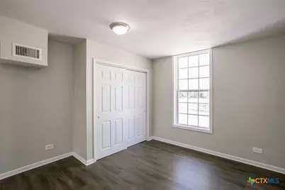 2807 Bluebonnet Street, Victoria, TX 77901 - Photo 27