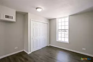 2807 Bluebonnet St, Victoria, TX 77901 - Photo 27