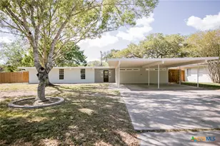 2807 Bluebonnet St, Victoria, TX 77901 - Photo 1