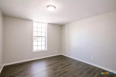 2807 Bluebonnet Street, Victoria, TX 77901 - Photo 33