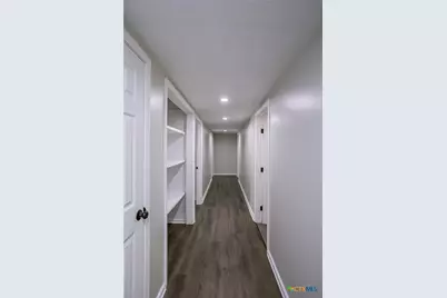 2807 Bluebonnet Street, Victoria, TX 77901 - Photo 25