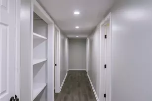 2807 Bluebonnet St, Victoria, TX 77901 - Photo 25