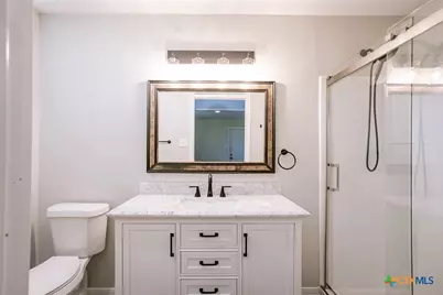 2807 Bluebonnet Street, Victoria, TX 77901 - Photo 43