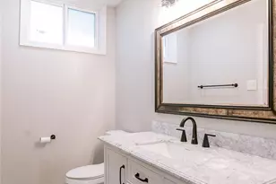 2807 Bluebonnet St, Victoria, TX 77901 - Photo 45