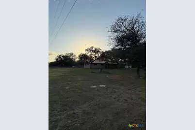 229 Winding Way Drive, Victoria, TX 77905 - Photo 1