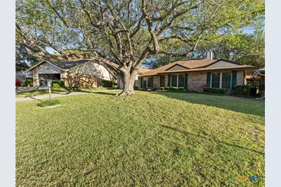 3620 Chestnut Court, Schertz, TX 78108 - Photo 37