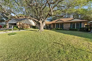 3620 Chestnut Ct, Schertz, TX 78108 - Photo 37
