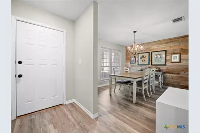 3620 Chestnut Court, Schertz, TX 78108 - Photo 21