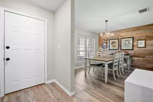 3620 Chestnut Ct, Schertz, TX 78108 - Photo 21
