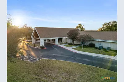 3620 Chestnut Court, Schertz, TX 78108 - Photo 45