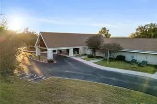 3620 Chestnut Ct, Schertz, TX 78108 - Photo 45