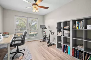 3620 Chestnut Ct, Schertz, TX 78108 - Photo 23