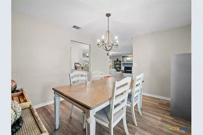 3620 Chestnut Court, Schertz, TX 78108 - Photo 19