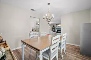 3620 Chestnut Ct, Schertz, TX 78108 - Photo 19