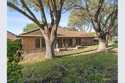 3620 Chestnut Court, Schertz, TX 78108 - Photo 39