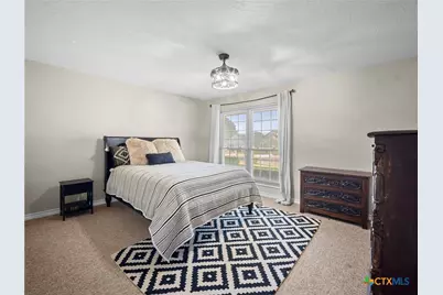 3620 Chestnut Court, Schertz, TX 78108 - Photo 31
