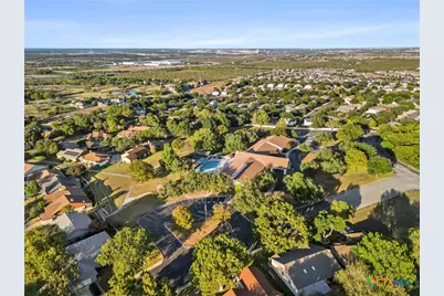 3620 Chestnut Court, Schertz, TX 78108 - Photo 7