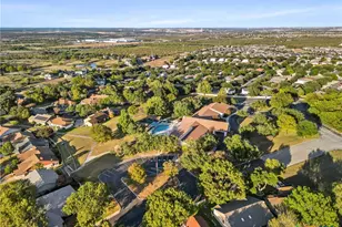 3620 Chestnut Ct, Schertz, TX 78108 - Photo 7