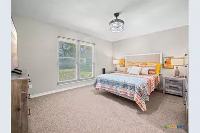 3620 Chestnut Court, Schertz, TX 78108 - Photo 27