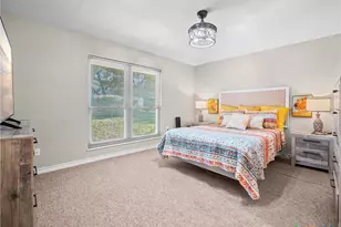 3620 Chestnut Ct, Schertz, TX 78108 - Photo 27