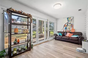 3620 Chestnut Ct, Schertz, TX 78108 - Photo 25