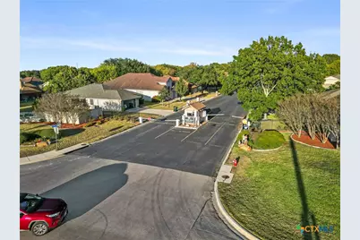 3620 Chestnut Court, Schertz, TX 78108 - Photo 43