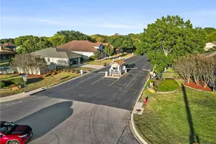 3620 Chestnut Ct, Schertz, TX 78108 - Photo 43