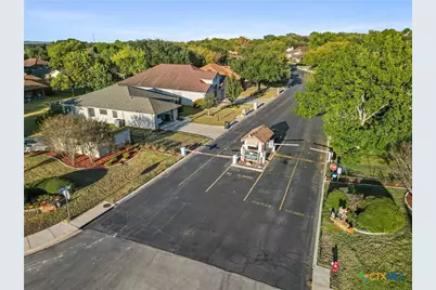 3620 Chestnut Court, Schertz, TX 78108 - Photo 7