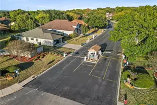 3620 Chestnut Ct, Schertz, TX 78108 - Photo 7