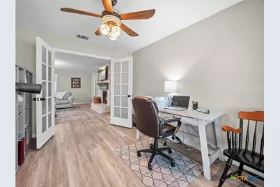 3620 Chestnut Court, Schertz, TX 78108 - Photo 23