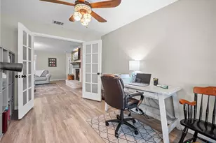 3620 Chestnut Ct, Schertz, TX 78108 - Photo 23