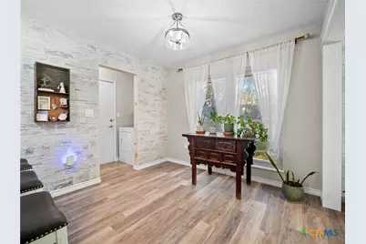 3620 Chestnut Court, Schertz, TX 78108 - Photo 21