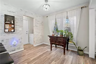 3620 Chestnut Ct, Schertz, TX 78108 - Photo 21