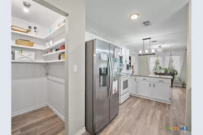 3620 Chestnut Court, Schertz, TX 78108 - Photo 13