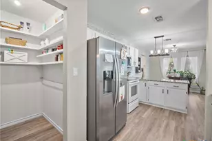 3620 Chestnut Ct, Schertz, TX 78108 - Photo 13