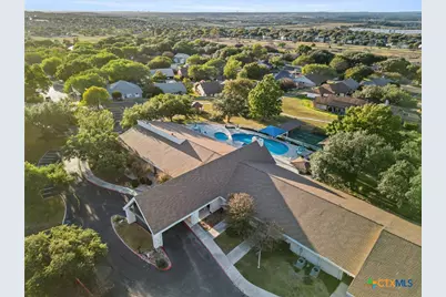 3620 Chestnut Court, Schertz, TX 78108 - Photo 41