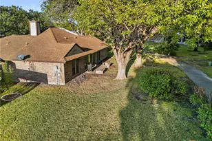 3620 Chestnut Ct, Schertz, TX 78108 - Photo 5