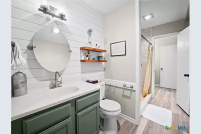 3620 Chestnut Court, Schertz, TX 78108 - Photo 33