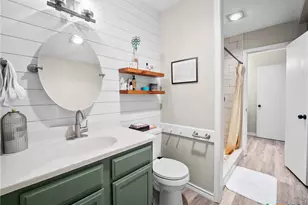 3620 Chestnut Ct, Schertz, TX 78108 - Photo 33