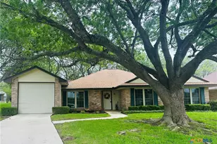 3620 Chestnut Ct, Schertz, TX 78108 - Photo 1