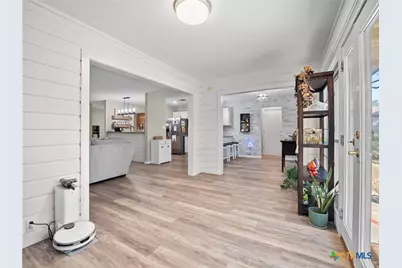 3620 Chestnut Court, Schertz, TX 78108 - Photo 25