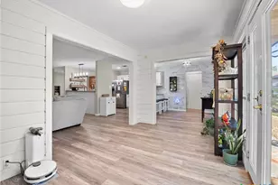 3620 Chestnut Ct, Schertz, TX 78108 - Photo 25