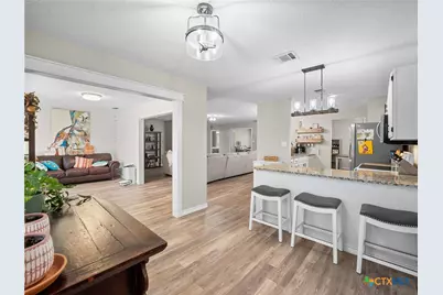 3620 Chestnut Court, Schertz, TX 78108 - Photo 17