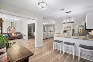 3620 Chestnut Ct, Schertz, TX 78108 - Photo 17